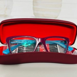 RayBan prescripción 👓 Glasses for Kids.